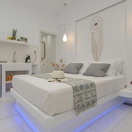 Jardin De Castillo , Naxos Town Naxos City Екстериор снимка