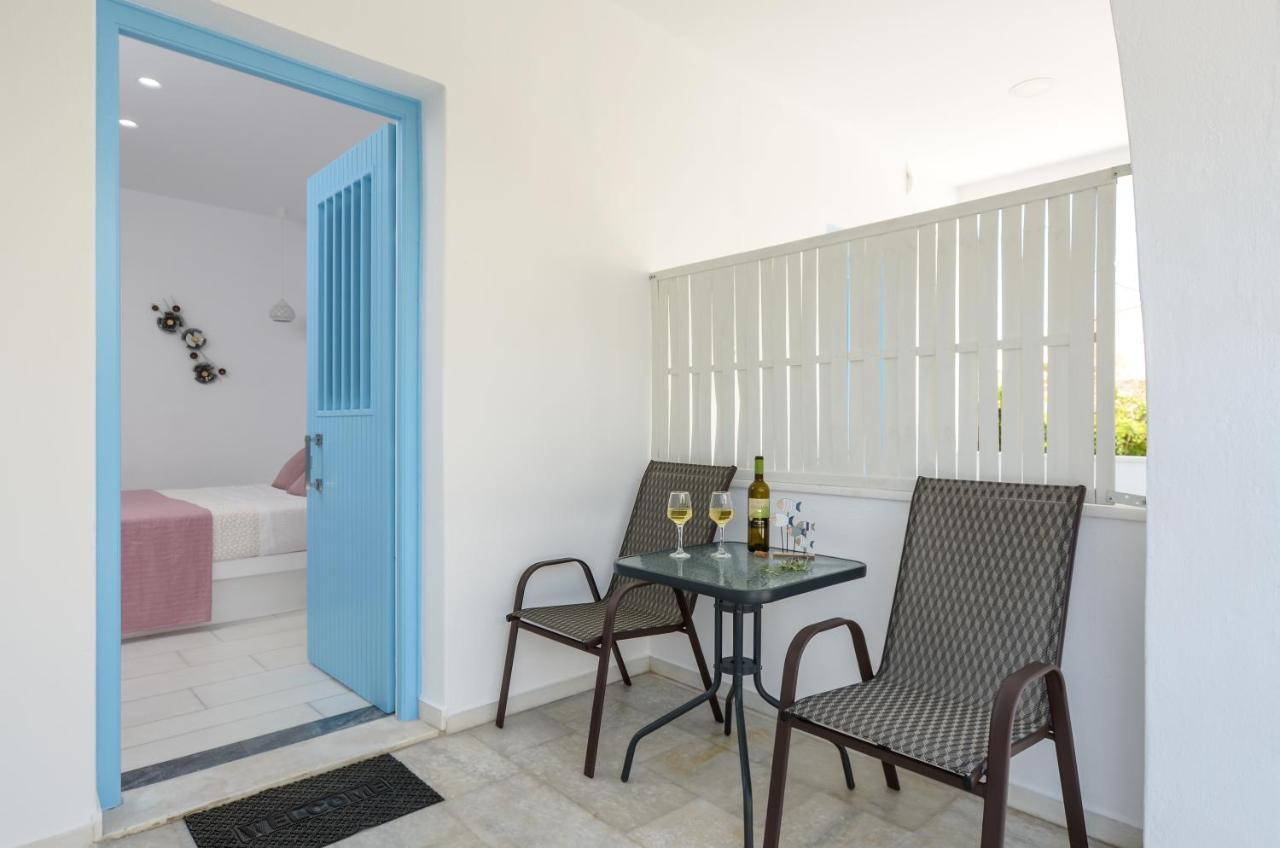Jardin De Castillo , Naxos Town Naxos City Екстериор снимка